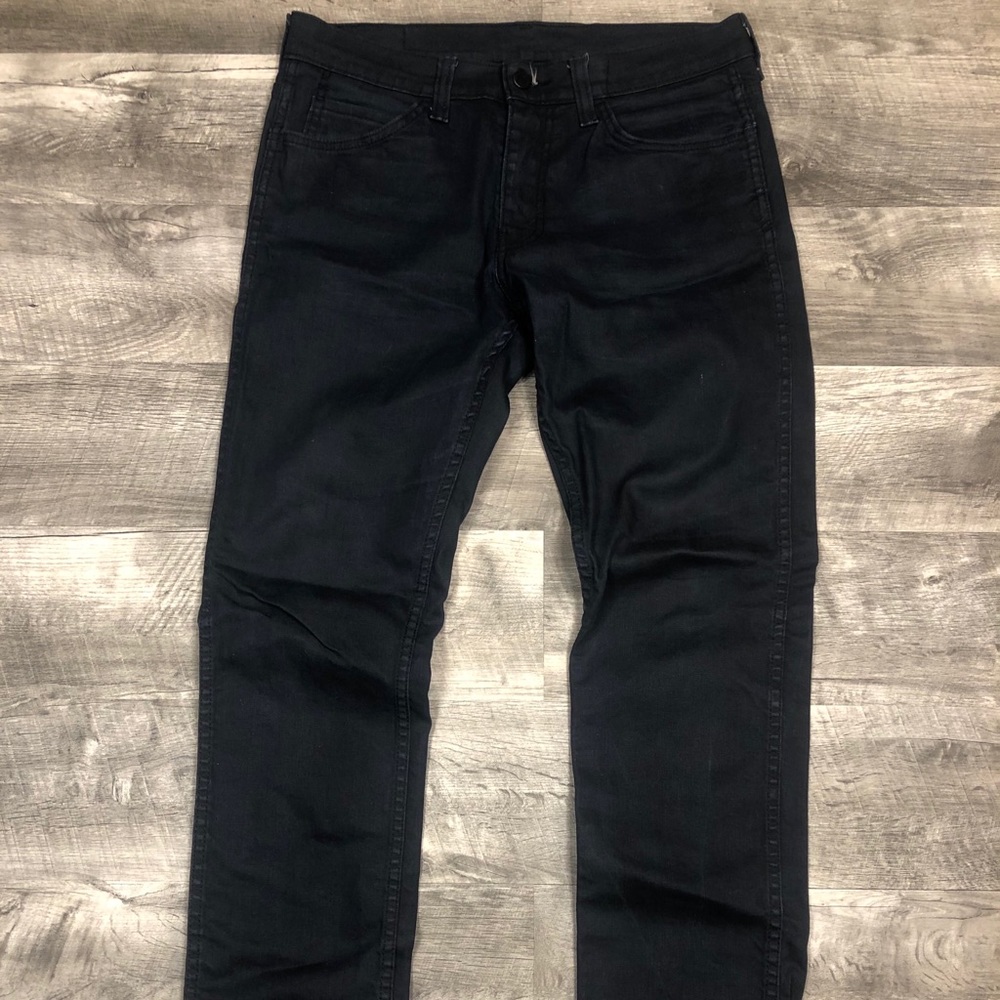 Levi’s 511 Jeans
